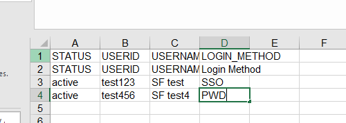 sso_1.png