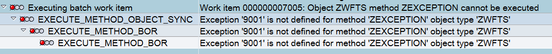 Technical workflow log.png