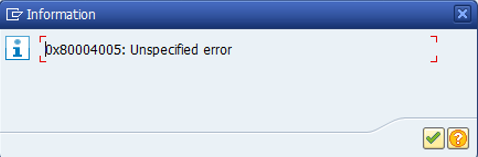 0x80004005 Unspecified error.PNG