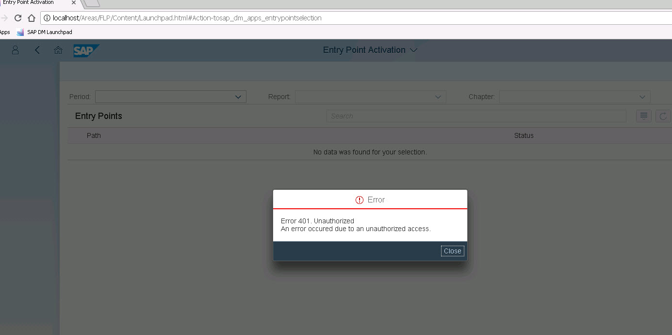 error.jpg