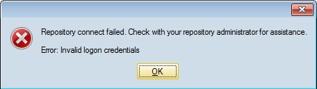 2017-11-03- 11-34-54.png