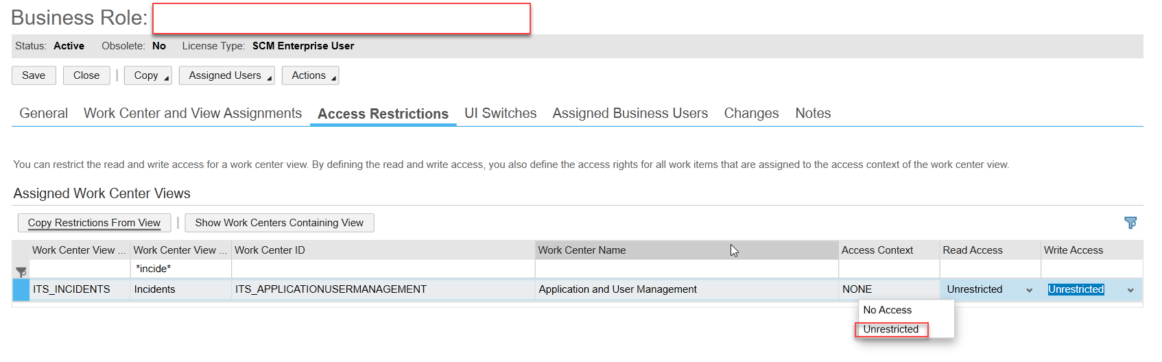 Access_restriction.png