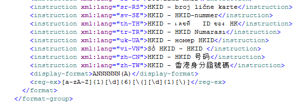 SAVE2png.png