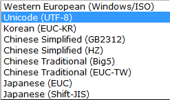 choices.png