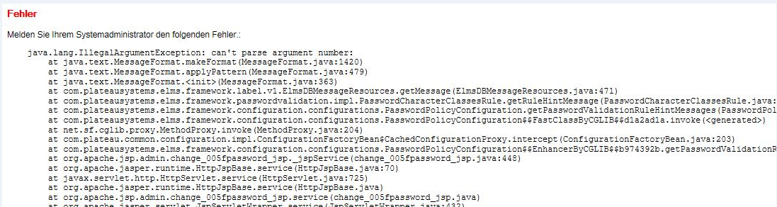 error stack.PNG