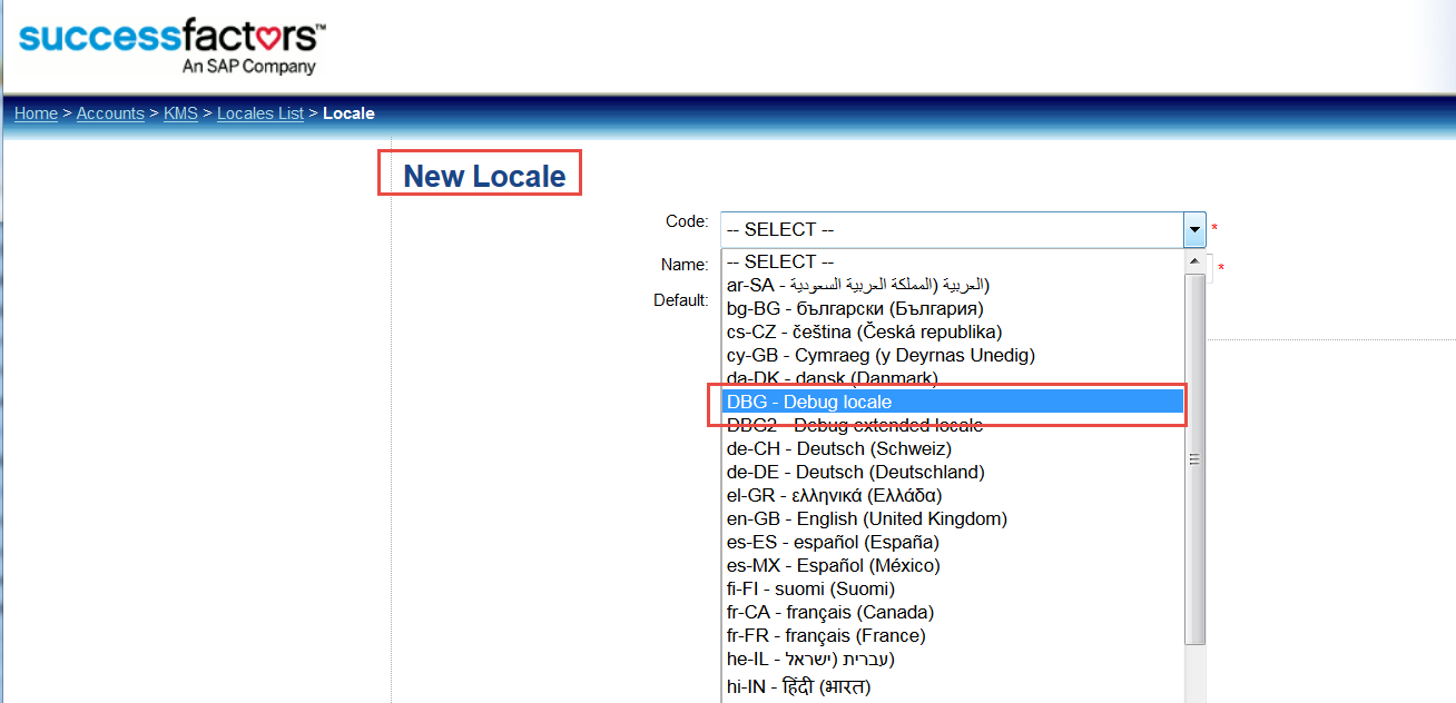 2173074 - Employee Signature Step 2.png