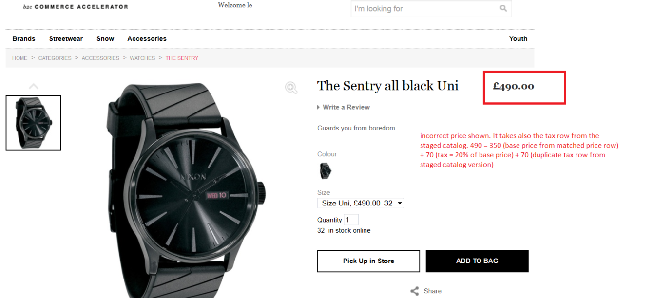 incorrect_price_1.png