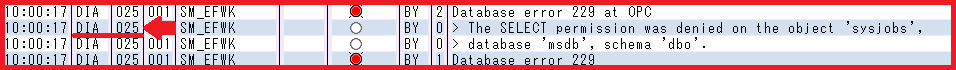 229_wp.png