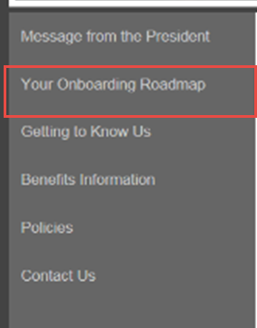 2015-11-05_Roadmap link2.png