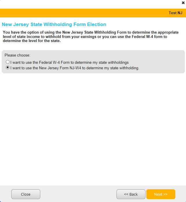 NJ option.png