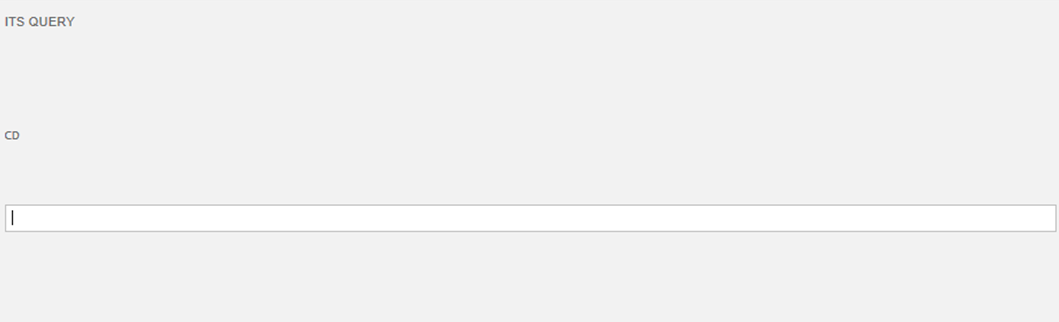 ITS QUERY CD Chrome.png