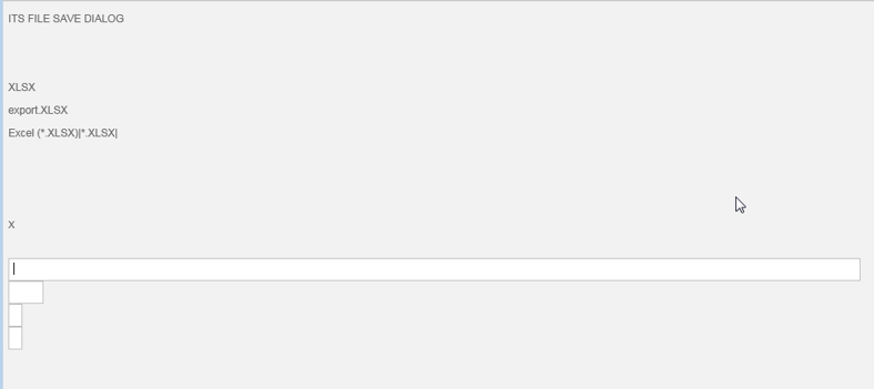 ITS FILE SAVE DIALOG.png