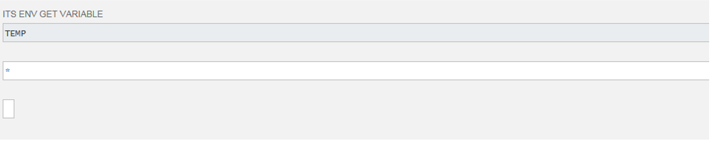 ITS ENV GET VARIABLE.png