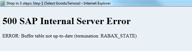 rabax.png