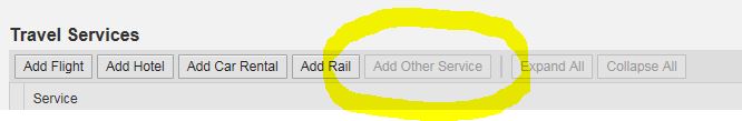 otherservice-button.JPG