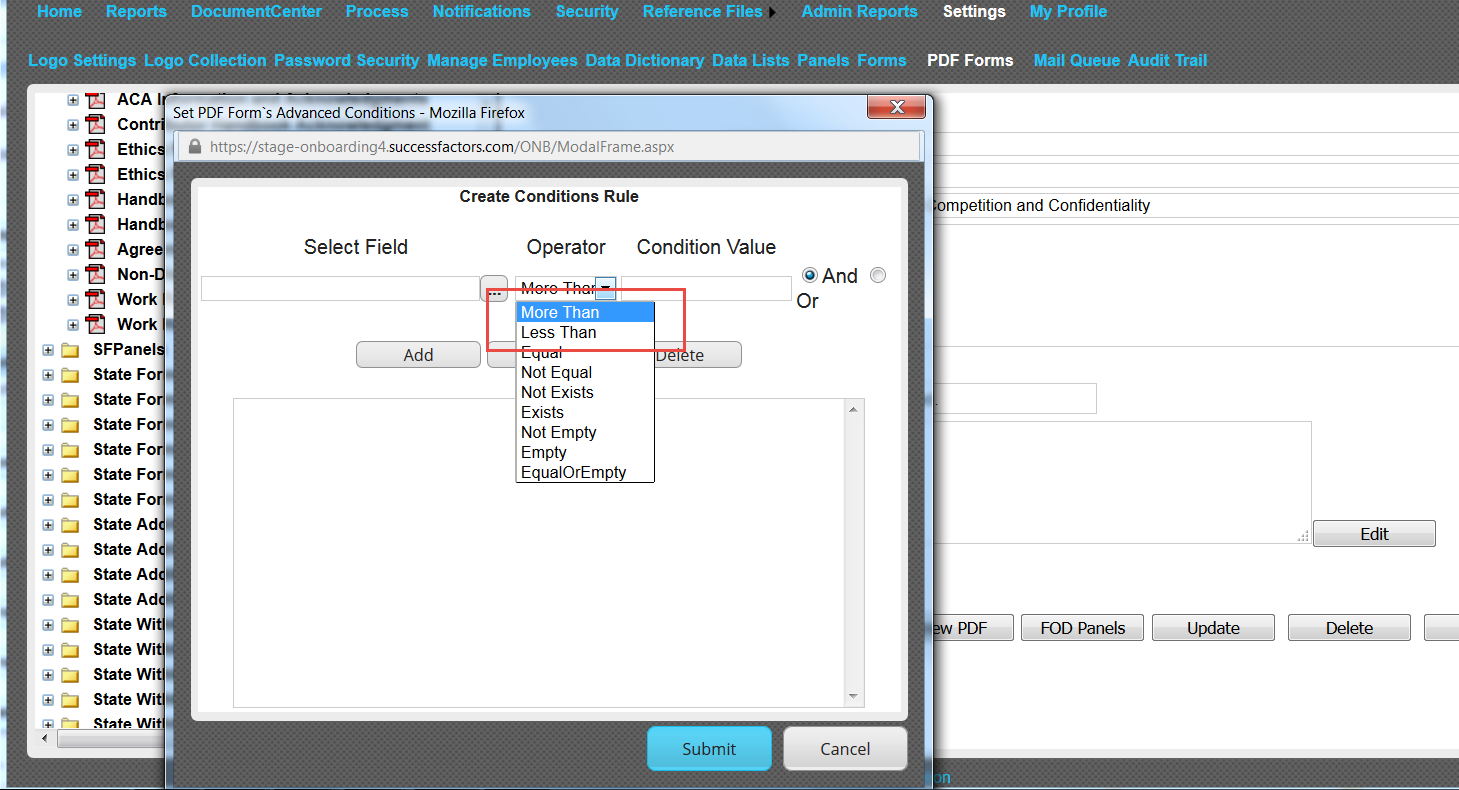 2015-10-30_Operator not available 2.png