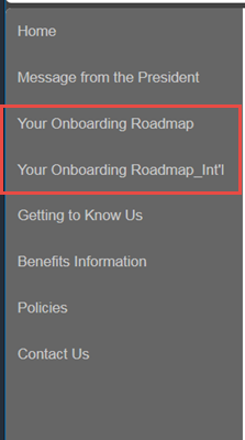 2015-11-05_Roadmap link.png