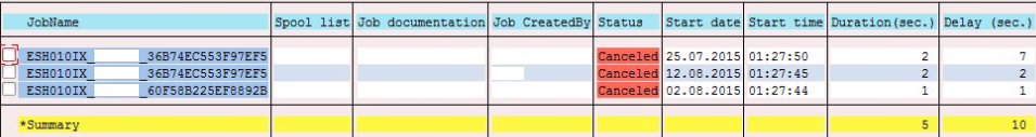 indexing_failed.png