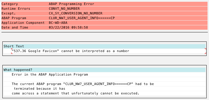 ChromeDump2.png