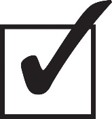 bestguidesicon.jpg