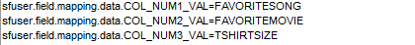 Picture26.png