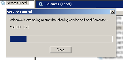 startingservice.png