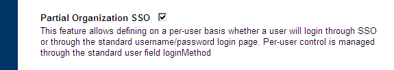 Partial&#x20;SSO&#x20;Feature&#x20;Switch.png