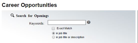 keyword-search 1.JPG