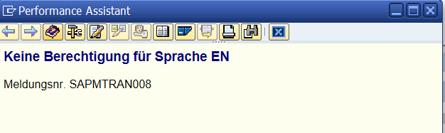 PA_SAPMTRAN008_DE.png