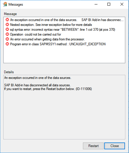 SQL error 2.png