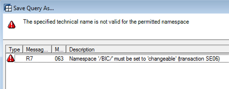 Error1.png