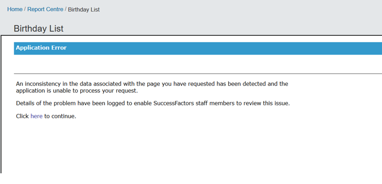 Error message.PNG