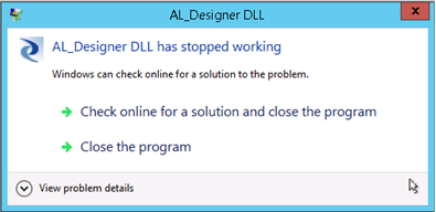 Des Crash Capture.PNG