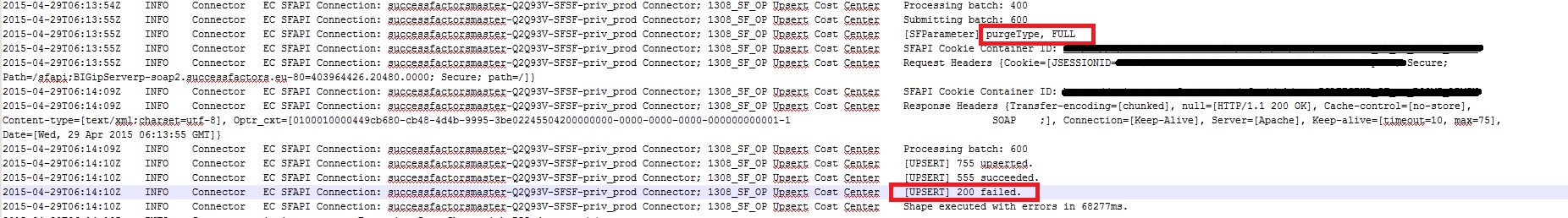 process log.JPG