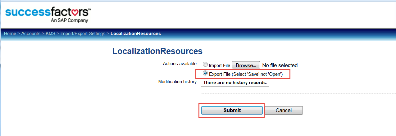 2173074 - Employee Signature Step 1.png