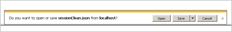 5-29-2015 10.58.59 AM.png