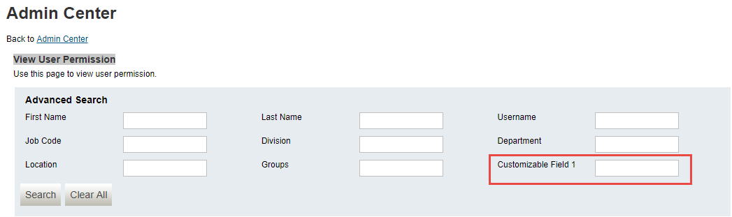 user_role_search.png
