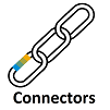 Connectors.png