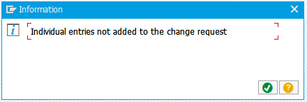 Special character.PNG