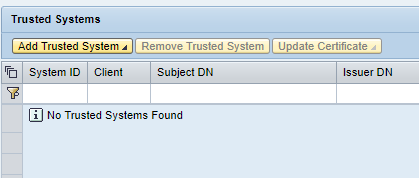 Incorrect.PNG