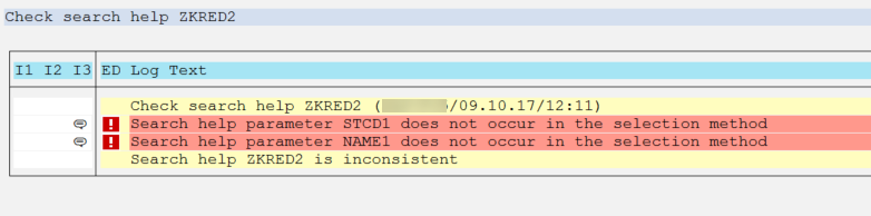 KBASearchHelp.png
