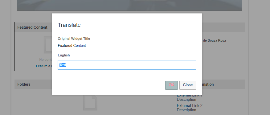 Screenshot (1891).png