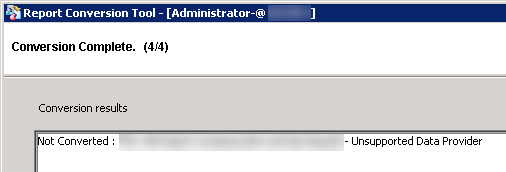 Not Converted Unsupported Data Provider.png