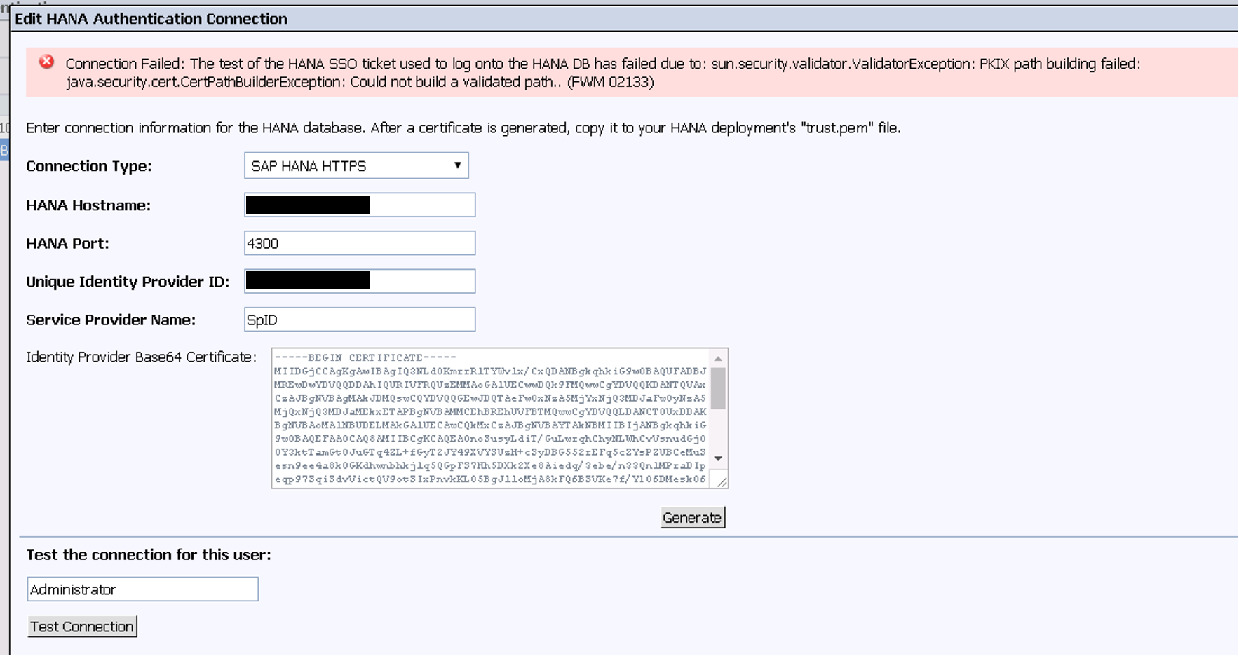 sso-java.security.cert.path exception.PNG