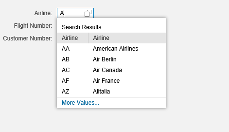 valueSuggest.png