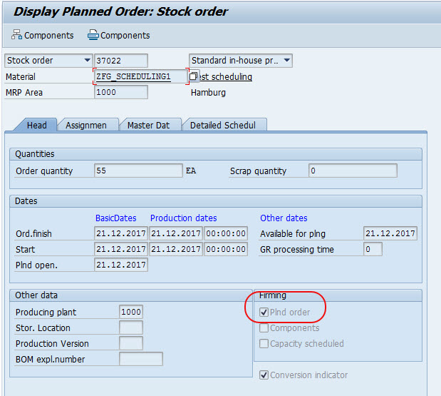 Firmed planned order.jpg