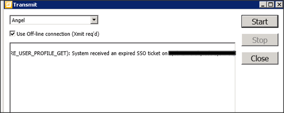 Snap 2014-11-16 at 13.33.37.png