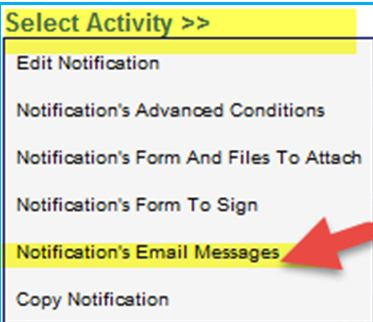 notification 3.png
