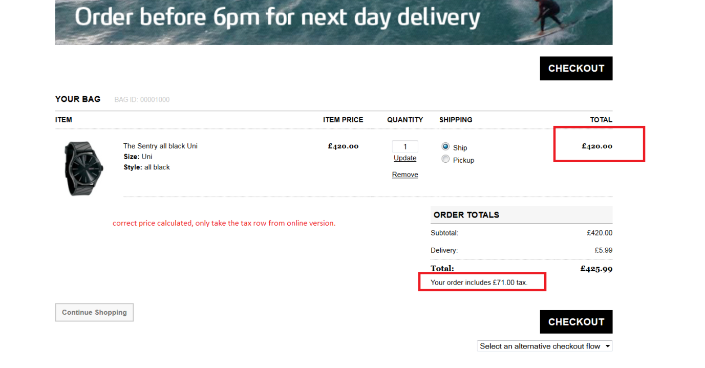 incorrect_price_2.png