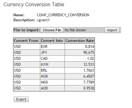 Currency Conversion.jpg